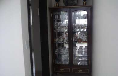 Imagem 10: ECO VILLAGE UM. Piscina, Churrasqueira, Ar-condicionadoe395m² de Área