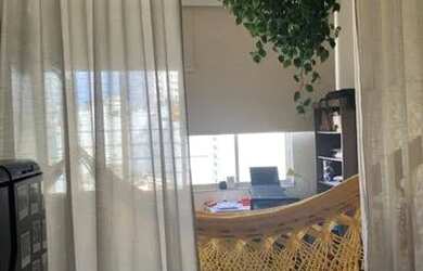 Imagem 6: Apartamento ótima localização - Flamengo zonal sul/ RJ