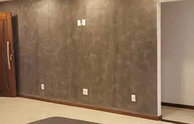 Imagem 1: Excelente casa em Itaipuaçu