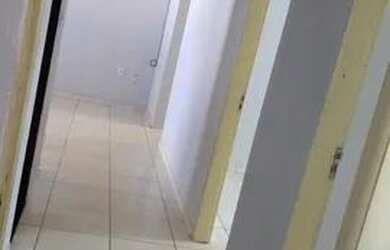 Imagem 7: Alugo casa no Jardim das Oliveira 2 aguas lindas Goiás