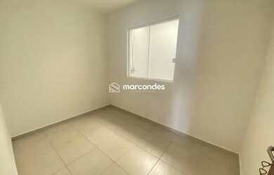 Imagem 6: FAZENDA RIO GRANDE - Casa Padrão - Estados