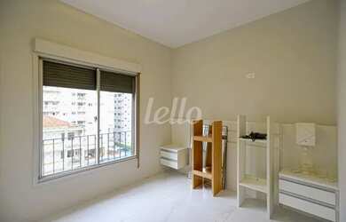 Imagem 7: São Paulo - Flat - Bela Vista