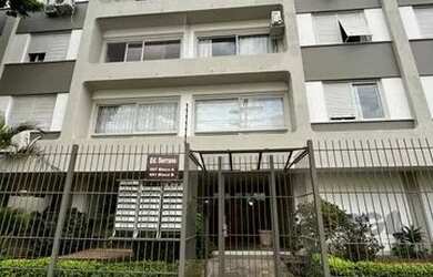 Imagem 1: Apartamento em Partenon