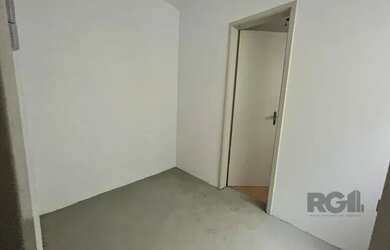 Imagem 5: Apartamento em Partenon