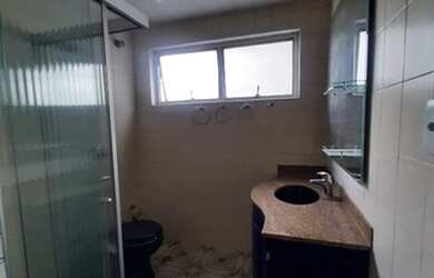 Imagem 13: APARTAMENTO RESIDENCIAL em SÃO PAULO - SP, JARDIM PAULISTA