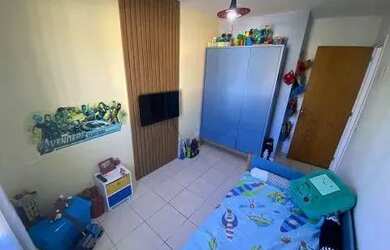 Imagem 4: Casa em Santa Maria. Imóvel mobiliado, Varanda, 220m² de Áreae2 Vagas...