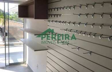 Imagem 2: Conjunto Comercial/sala para alugar em Rio de Janeiro