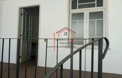 Imagem 4: Galpão / Depósito / Armazém no Butantã - São Paulo