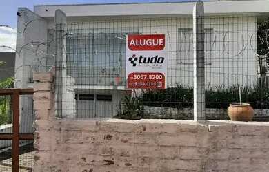 Imagem: A casa possui 1 Banheiro, 130m² de Área, Imóvel novo e está