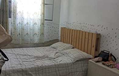 Imagem 5: jacarepagua casa 2 qts laje livre pagamento a vista