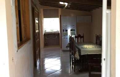 Imagem 13: Aluguel por temporada em Bananeiras