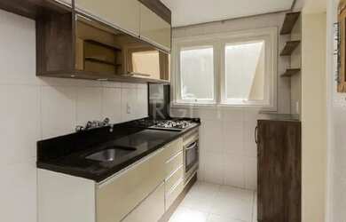 Imagem 9: Apartamento em Bela Vista