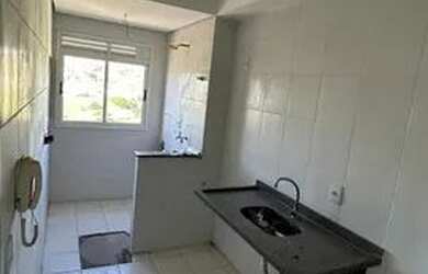 Imagem 5: Vendo apartamento novo no Flamboyant- Boulevard Home Club