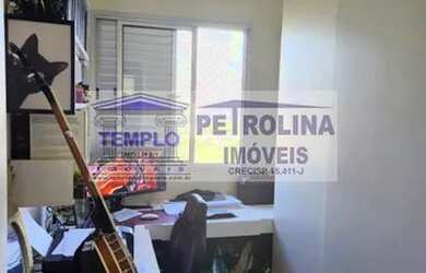 Imagem 4: APARTAMENTO NO CITY AMÉRICA