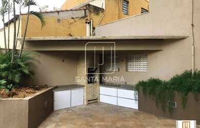 Imagem 8: Apartamento tipo - padrao 3 dormitórios/suite, portaria 24hs, em condomínio...