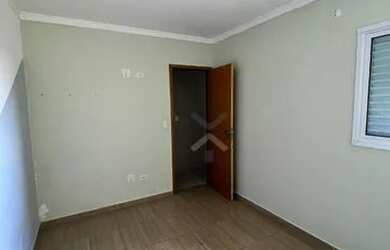 Imagem 11: Cobertura com 2 dormitórios para alugar, 140 m² por R$ 2.518,00/mês...