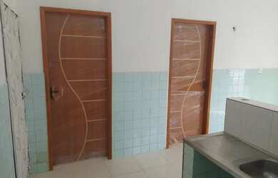 Imagem 6: Linda casa no santa luzia