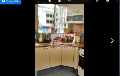 Imagem 15: Village à venda, 60 m² por R$ 270.000,01 - Ipiranga - São Paulo/SP