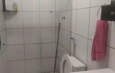 Imagem 7: Repasse de apartamento. 64m² de Área, 1 Vaga na garageme2 Dormitórios