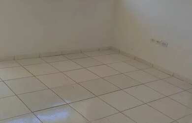 Imagem 14: Casa no Janga. Varanda, 62m² de Área, 1 Vaga na garageme2 Dormitórios