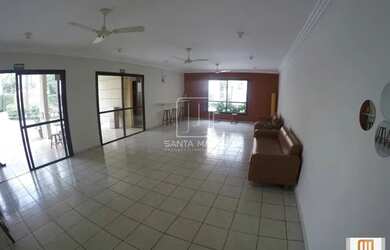 Imagem 3: Apartamento tipo - padrao 1 dormitórios, cozinha planejada, portaria...