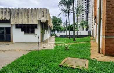 Imagem 7: Apartamento (tipo - padrao) 2 dormitórios, cozinha planejada, portaria 24hs, lazer, salão