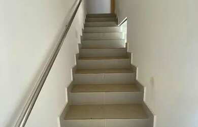 Imagem 11: Sobrado com 3Q à venda, 166 m² por R$ 1.160.000 - Residencial Marília...