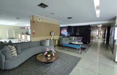 Imagem 7: Venda Residential / Apartment Belo Horizonte MG