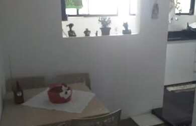 Imagem 12: Apartamento à venda no bairro Amaralina - Salvador/BA