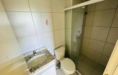 Imagem 4: Apartamento para venda possui 62 metros quadrados BONAVITA Prime