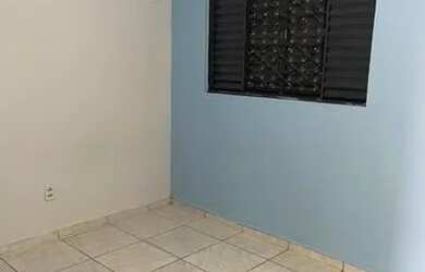 Imagem 4: Alugo, Vendo ou troco. 