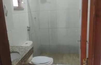 Imagem 6: Alugo casa Na Pedra de Guaratiba/ Retiro dos motoristas