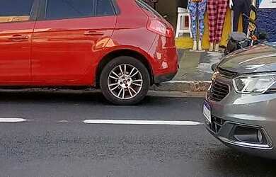 Imagem 9: Passo o Ponto loja de Roupas