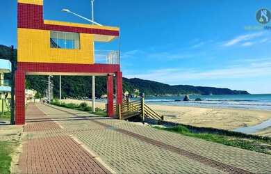 Imagem 4: Casa na praia a venda