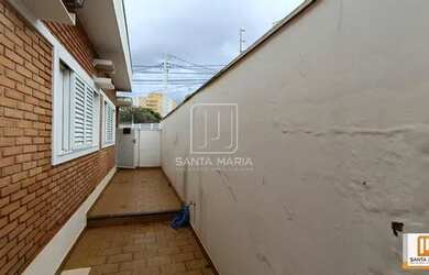 Imagem 15: Casa (térrea na rua) 3 dormitórios