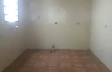 Imagem 3: Casa para alugar. 35m² de Área, 1 Banheiroe1 Dormitório