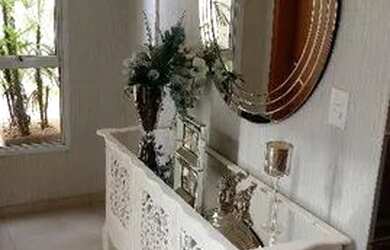 Imagem 6: Casa à Venda Condomínio Villarino, Ribeirão Preto-SP