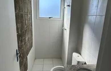 Imagem 8: Vendo apartamento novo no Flamboyant- Boulevard Home Club