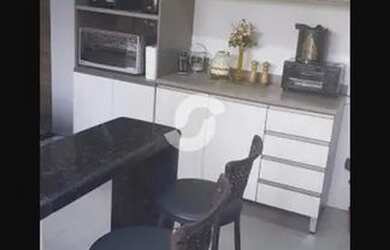 Imagem 3: Aluguel de casa Casa em condomínio com 2 dormitórios