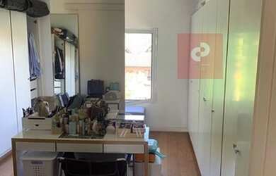 Imagem 13: Casa para aluguel tem 167 metros quadrados com 4 quartos em Jardim Novo...