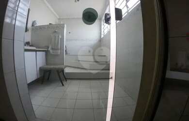 Imagem 8: Casa a venda no Tatuapé