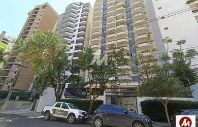 Imagem 2: Apartamento (tipo - padrao) 3 dormitórios/suite, cozinha planejada, portaria 24hs, salão d