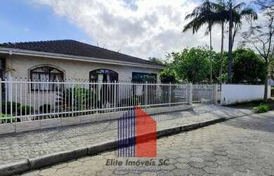 Imagem 2: Casa no Boa Vista. Churrasqueira, 160m² de Área, 2 Vagas na garageme3...