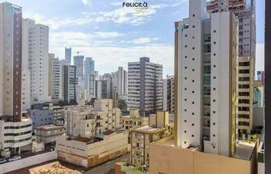 Imagem 16: Apartamento à venda em Balneário Camboriú - Nalai