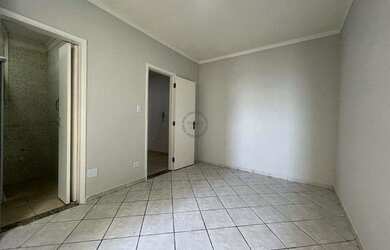 Imagem 5: Apartamento com 1 dorm, Ponta da Praia, Santos - R$ 292 mil, Cod: 14323