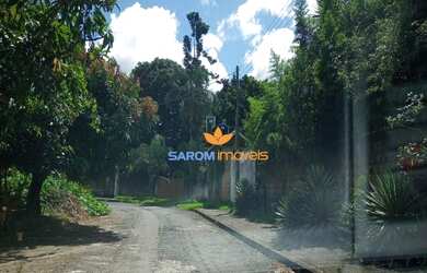 Imagem 15: Linda Chácara no Jardim Ingá, com casa três quartos sendo uma suíte