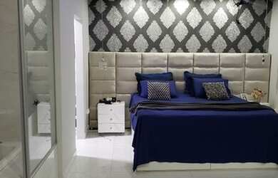 Imagem 10: Leo vende, Vila Olímpia, 4 4 c 2 suítes, closet, goumert