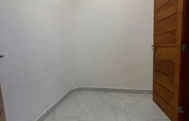 Imagem 4: Casa de Alto Padrão no Valentina em condomínio Fechado Sunville