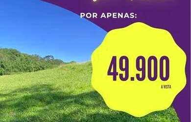 Imagem: TB- Vende-se Excelente opção de investimento