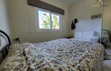 Imagem 16: Casa na praia a venda